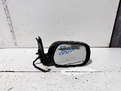 View Auto part Right Door Mirror Toyota Rav4 2002