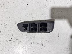 View Auto part Pwr Dr Wind Switch Toyota Rav4 2002