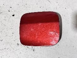 View Auto part Fuel Door / Filler Toyota Rav4 2002