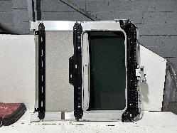 View Auto part Roof Glass/Sunroof/T Toyota Camry 2004