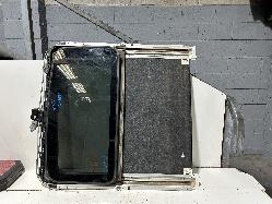 View Auto part Roof Glass/Sunroof/T Toyota Camry 2004