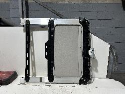 View Auto part Roof Glass/Sunroof/T Toyota Camry 2004