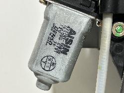 View Auto part Roof Glass/Sunroof/T Toyota Camry 2004