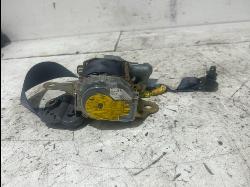 View Auto part Seatbelt/Stalk Toyota Rav4 2002