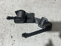 View Auto part Seatbelt/Stalk Toyota Hilux 1990