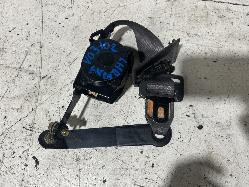 View Auto part Seatbelt/Stalk Toyota Hilux 1990