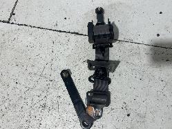 View Auto part Seatbelt/Stalk Toyota Hilux 1990