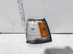 View Auto part Left Indicator/Fog/Side Toyota Hilux 1990