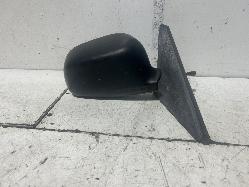 View Auto part Right Door Mirror Mitsubishi Mirage 1998