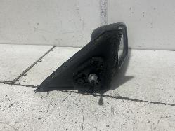 View Auto part Right Door Mirror Mitsubishi Mirage 1998