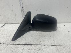 View Auto part Left Door Mirror Mitsubishi Mirage 1998