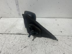View Auto part Left Door Mirror Mitsubishi Mirage 1998