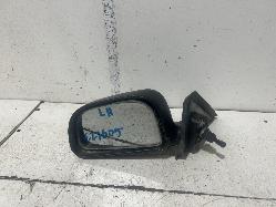 View Auto part Left Door Mirror Mitsubishi Mirage 1998