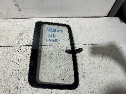 View Auto part Left Rear Side Glass Toyota Hilux 1990