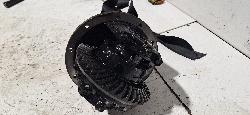 View Auto part Differential Centre Toyota Prado 2004