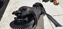 View Auto part Differential Centre Toyota Prado 2004