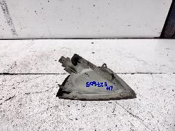 View Auto part Left Indicator/Fog/Side Mitsubishi Mirage 1998