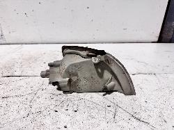 View Auto part Left Indicator/Fog/Side Mitsubishi Mirage 1998