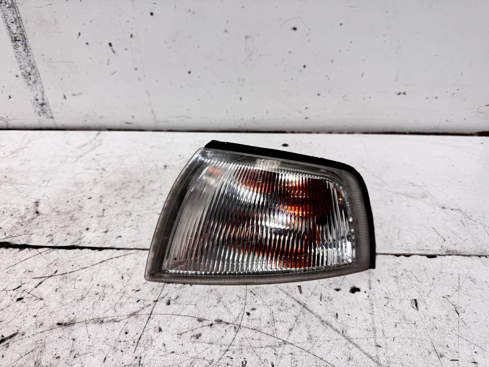 View Auto part Left Indicator/Fog/Side Mitsubishi Mirage 1998