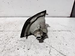 View Auto part Left Indicator/Fog/Side Mitsubishi Mirage 1998