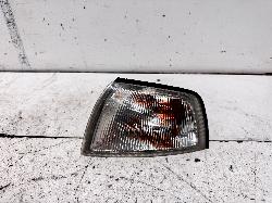 View Auto part Left Indicator/Fog/Side Mitsubishi Mirage 1998