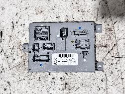 View Auto part Ecu Mercedes C Class 2017