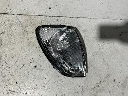 View Auto part Right Indicator/Fog/Side Toyota Landcruiser 2003