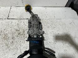 View Auto part Steering Column Mercedes C Class 2017