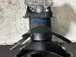 View Auto part Combination Switch Mercedes C Class 2017