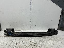 View Auto part R/Bar Bracket/Reinfo Mercedes C Class 2017