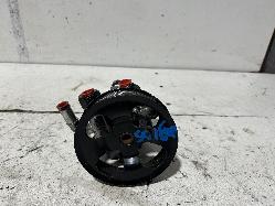 View Auto part Steering Pump Toyota Rav4 2002