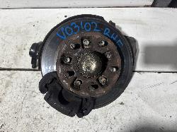 View Auto part Right Front Hub Assembly Toyota Hilux 1990