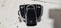 View Auto part Combination Switch Mercedes C Class 2017