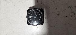 View Auto part Clock Mercedes C Class 2017