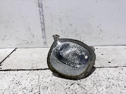 View Auto part Left Headlamp Toyota Celica 1996