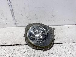 View Auto part Right Headlamp Toyota Celica 1996