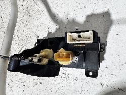 View Auto part Heater/Ac Controls Toyota Celica 1996