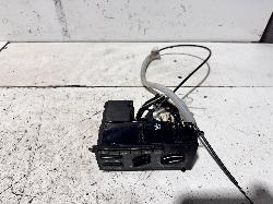 View Auto part Heater/Ac Controls Toyota Celica 1996