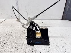 View Auto part Heater/Ac Controls Toyota Celica 1996