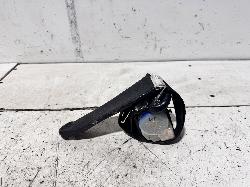 View Auto part Seatbelt/Stalk Toyota Celica 1996