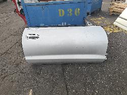 View Auto part Right Front Door Window Toyota Celica 1996