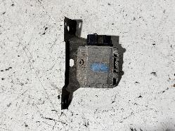 View Auto part Misc Switch/Relay Toyota Celica 1996
