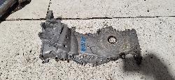 View Auto part Timing Case/Cover Toyota Camry 2005