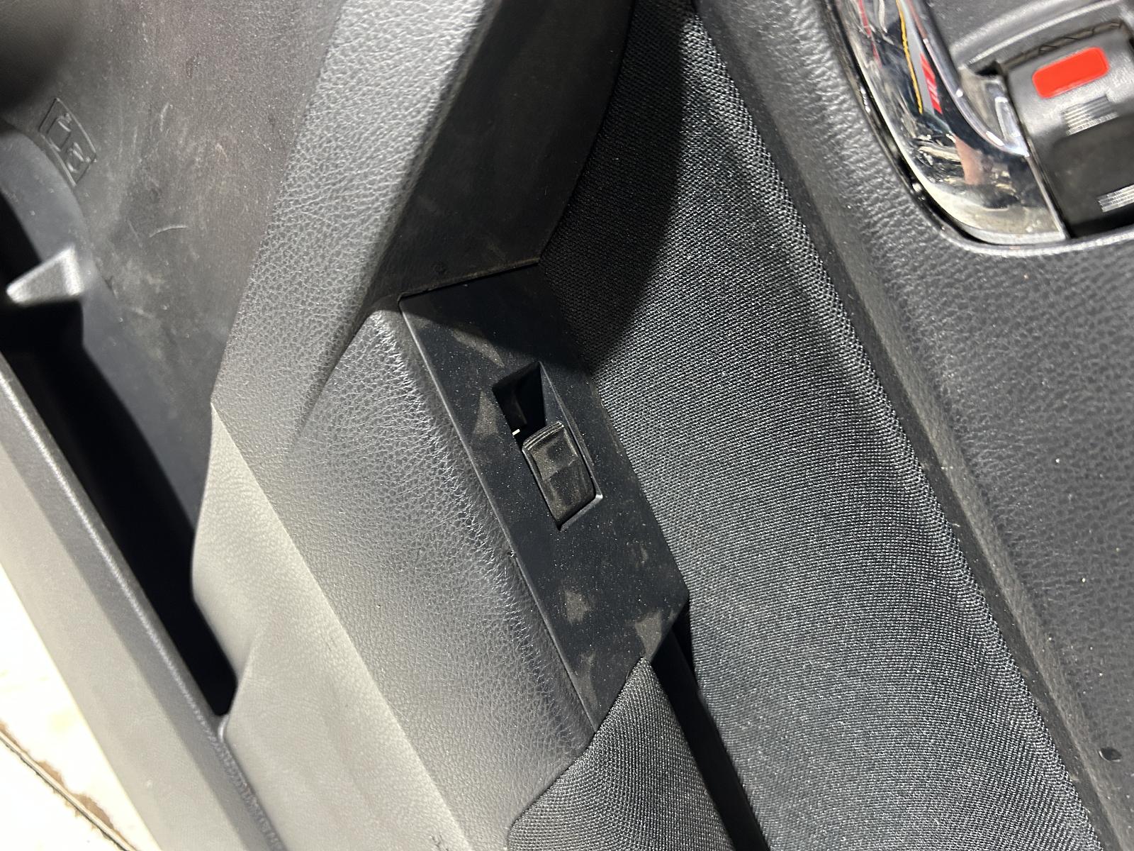 View Auto part Door Trim Toyota Corolla 2014