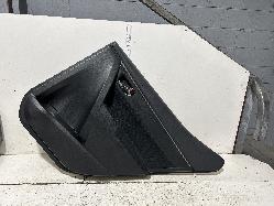 View Auto part Door Trim Toyota Corolla 2014