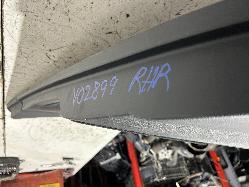 View Auto part Door Trim Toyota Corolla 2014