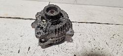View Auto part Alternator Toyota Camry 2005