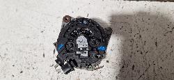 View Auto part Alternator Toyota Camry 2005
