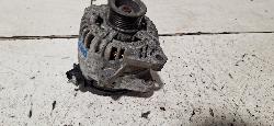 View Auto part Alternator Toyota Camry 2005