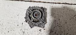 View Auto part Alternator Toyota Camry 2005